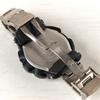 Used CASIO PROTREK PRW-5000T Tough Solar, working condition, new secondary battery