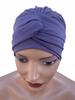 Stylish Turban Sara 514 Even After Chemotherapy Best Protection And Comfort
