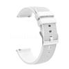 18mm 20mm 22mm Watchband For Garmin Venu 2 Plus 2S venu sq WatchStrap Silicone Bracelet For Garmin Vivoactive 4 3 4S 3S Band new