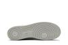 Nike Air Force 1 Low '07 White Black (Women's)