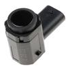Parking Lot Sensor Bumper Parking PDC Ultrasonic Sensor KR1167UC1 KR11-67-UC1 Mazda CX5 Car Auto Accessories PDC Parking Sensor (1 Piece)