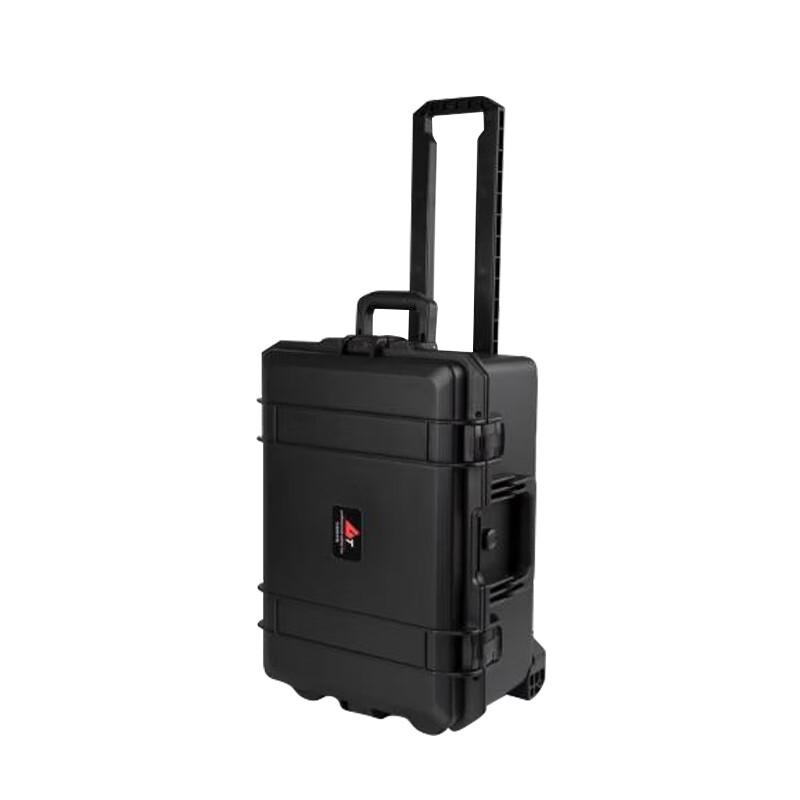 Lituo Heavy-Duty Protective Tool Case