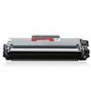 Brother TN2380/TN2360 Compatible Toner Cartridge