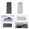 Center Console Sliding Shutters 969653RA0B Spare Parts for Nissan 12-17