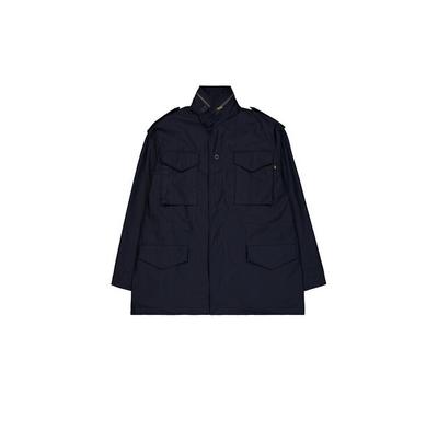 Jacket Alpha Industries M-65 Heritage