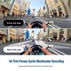 Insta360 GO 3S 4K Thumb Action Camera (CN version)