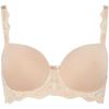 Triumph Womens/Ladies Amourette Lace Bra