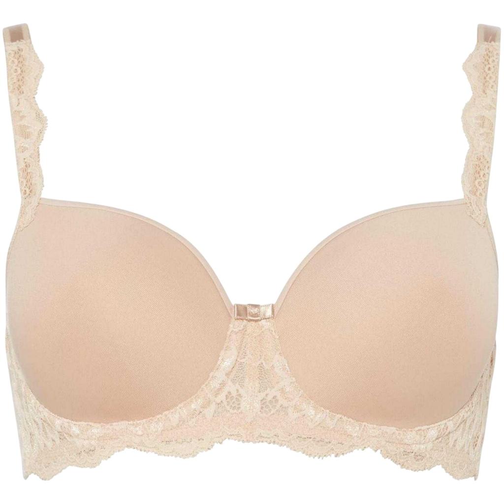 Triumph Womens/Ladies Amourette Lace Bra
