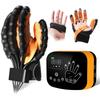 Dazzix Rehabilitation Robot Glove Upgrade, Robot Glove, Robot Glove, Hand Rehabilitation Equipment, Tens Hand Rehabilitation, Hand Rehabilitation Equi