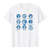 Tops – Camisetas