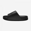 Nike Cam Slide Fd4116 001