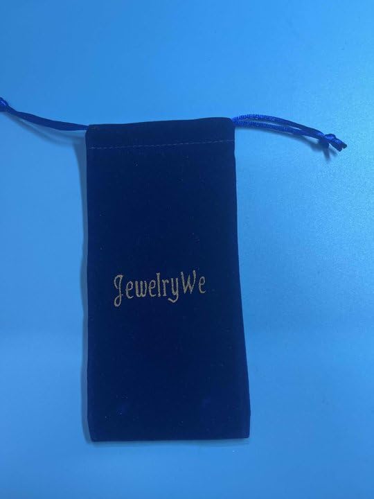 JEWELRYWE Men's Watch with Leather Strap, Stylish Waterproof Automatic Movement, Skeleton Design, Antique Style, Square Shape, Gold