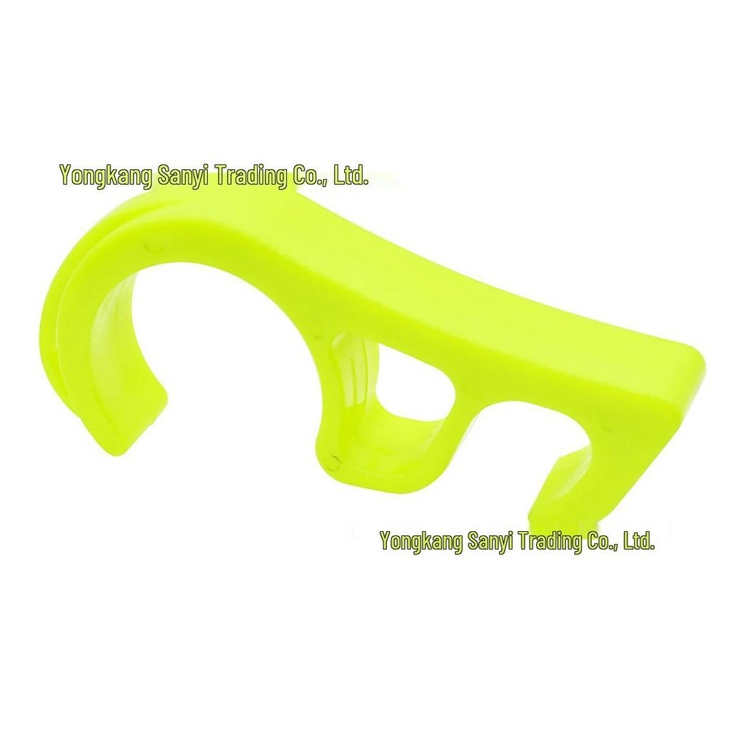 Cârlig și Blocator Universal pentru Frână Vehicul pentru Motociclete Electrice și Biciclete: Asistență la parcare în pantă