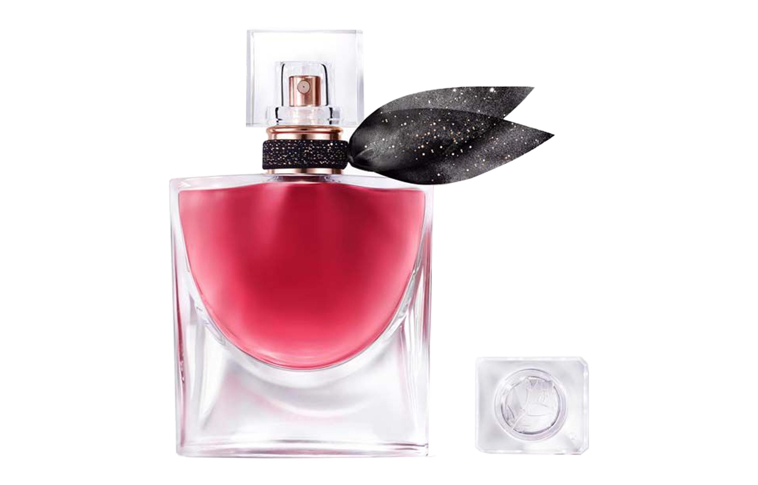LANCOME Beautiful Life Intense Совершенно новые духи Цветочный фруктовый аккорд Туалетная вода EDP Малина, Фиалка, Какао 30ml