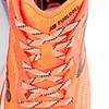  New Balance Shoes  New Balance Sneakers Wrcxly3