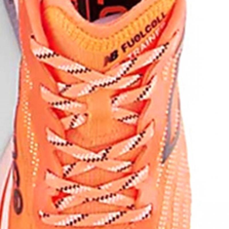  New Balance Shoes  New Balance Sneakers Wrcxly3