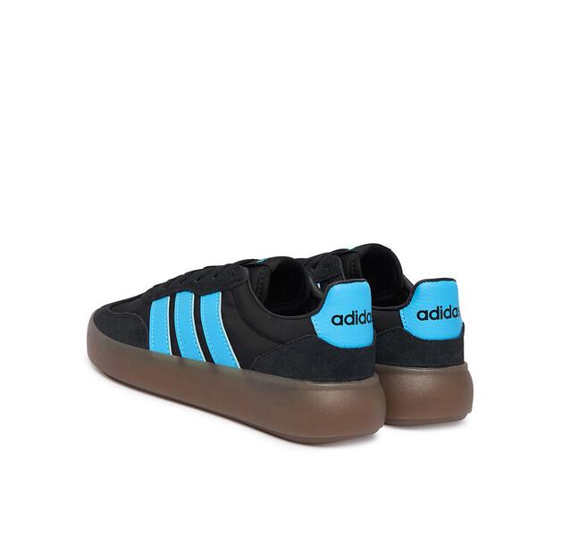 Кроссовки adidas Barreda Decode