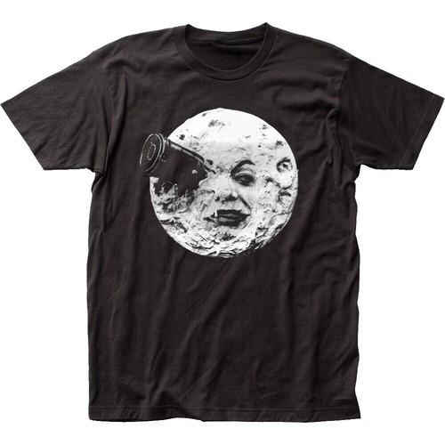 

SUN KIL MOON Music Concert Poster Short-Sleeve Black T-Shirt HD8115 Unisex T-Shirt XXXL