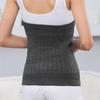 Roupa modeladora – Corpetes e cinturas ajustadas