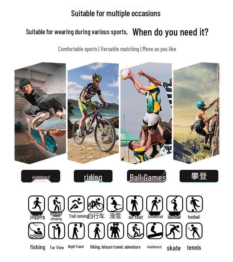 Rugby Anti-Kollisions-Schutzhelm für Sport