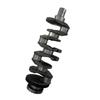 Modern Car Engine Crankshaft 23110-2F310
