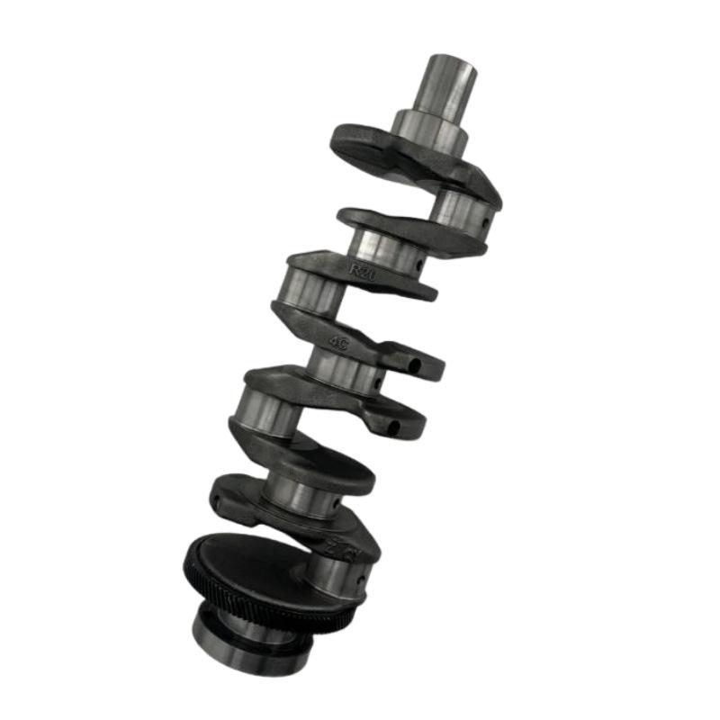 Modern Car Engine Crankshaft 23110-2F310