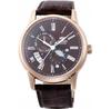 Orient RAAK0009T10B Watch