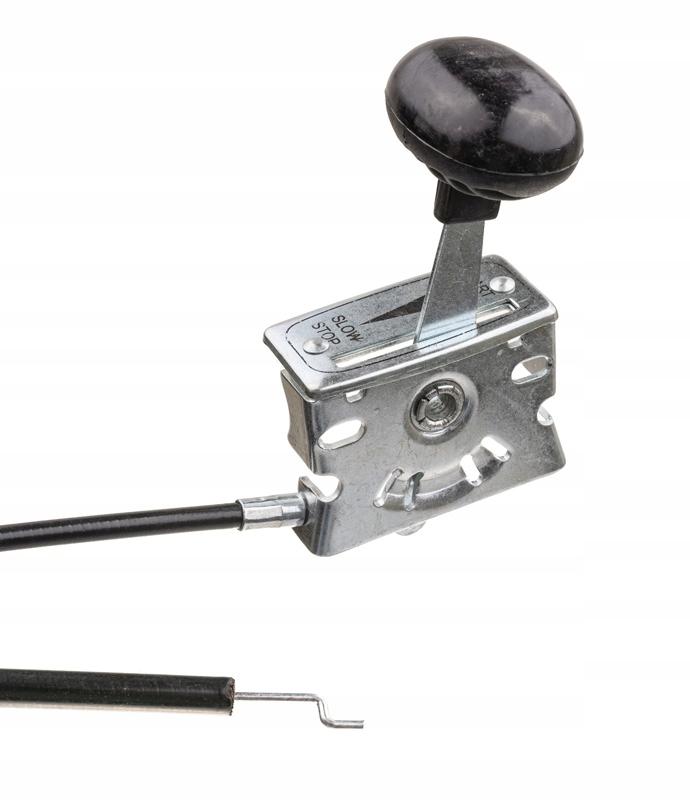 Gearbox Fork Latch Spring Ursus C330 C-330