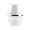 [Themaqueen] Spin Cooler (White) (004 CL)