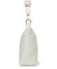 Shoulder Bag CHAIN MED ZIP SHOULDER 2933 Luna Quilt Chain [LeSportsac] [Official] / /