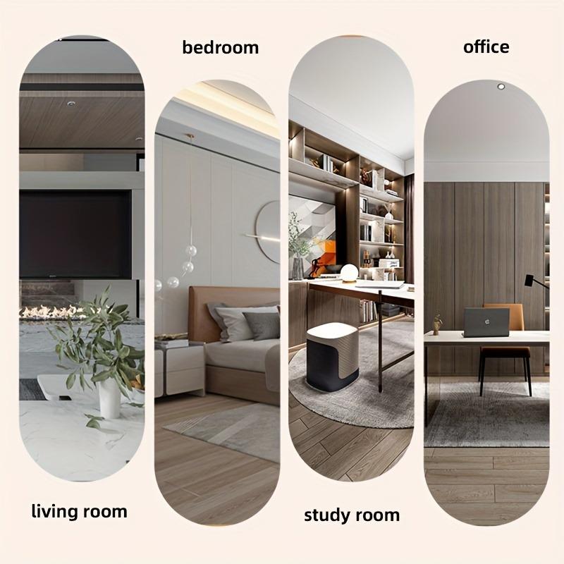 Creative Home Decoration Cartoon Animal Panda Flower Pot for Hydroponic Lovely Living Room Table Oranaments Desk Accessories