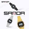 Orologi unisex – Orologi casual