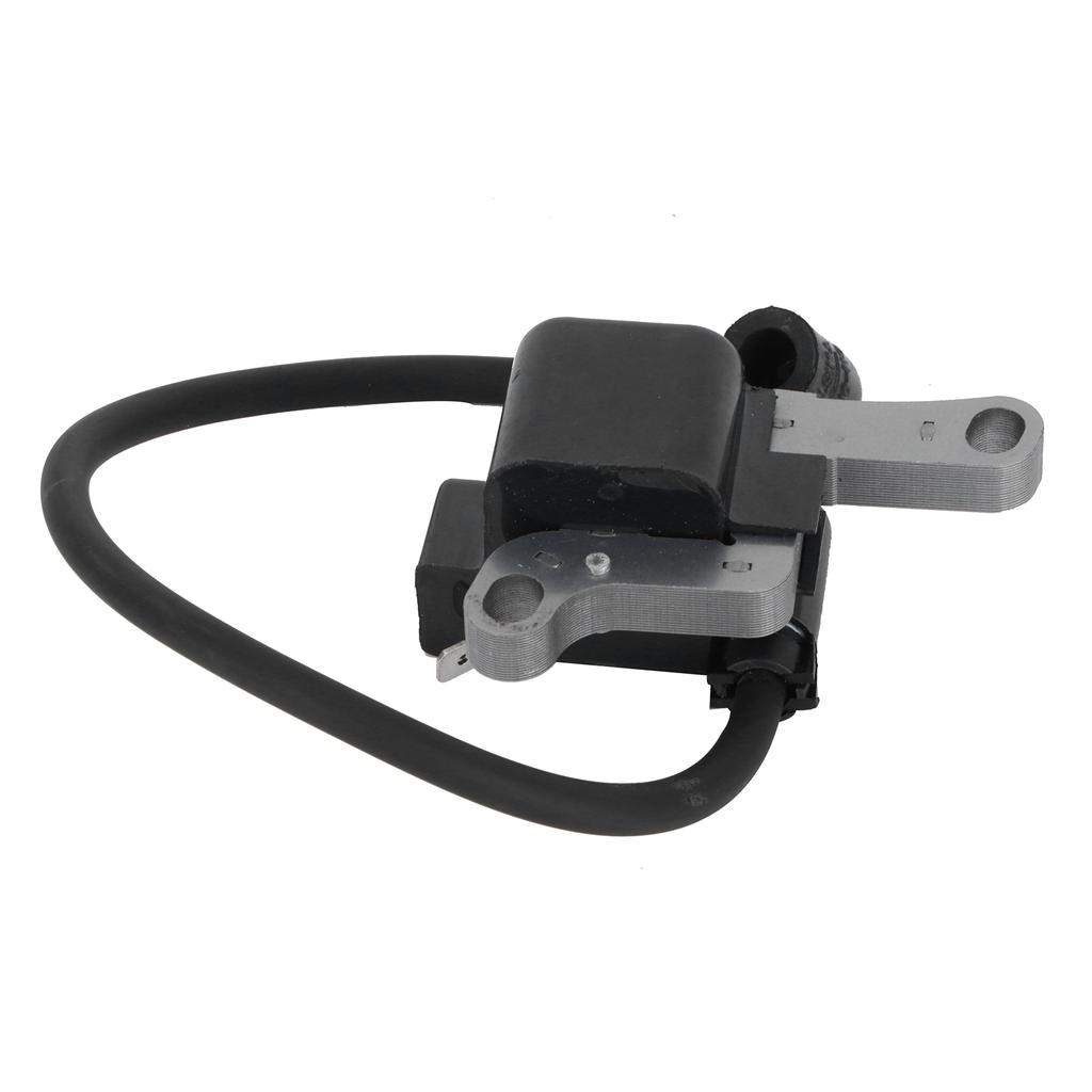 Zündspulen-Ersatzteile passend für 10915 10915B 680501 680503 680522 680523 680549