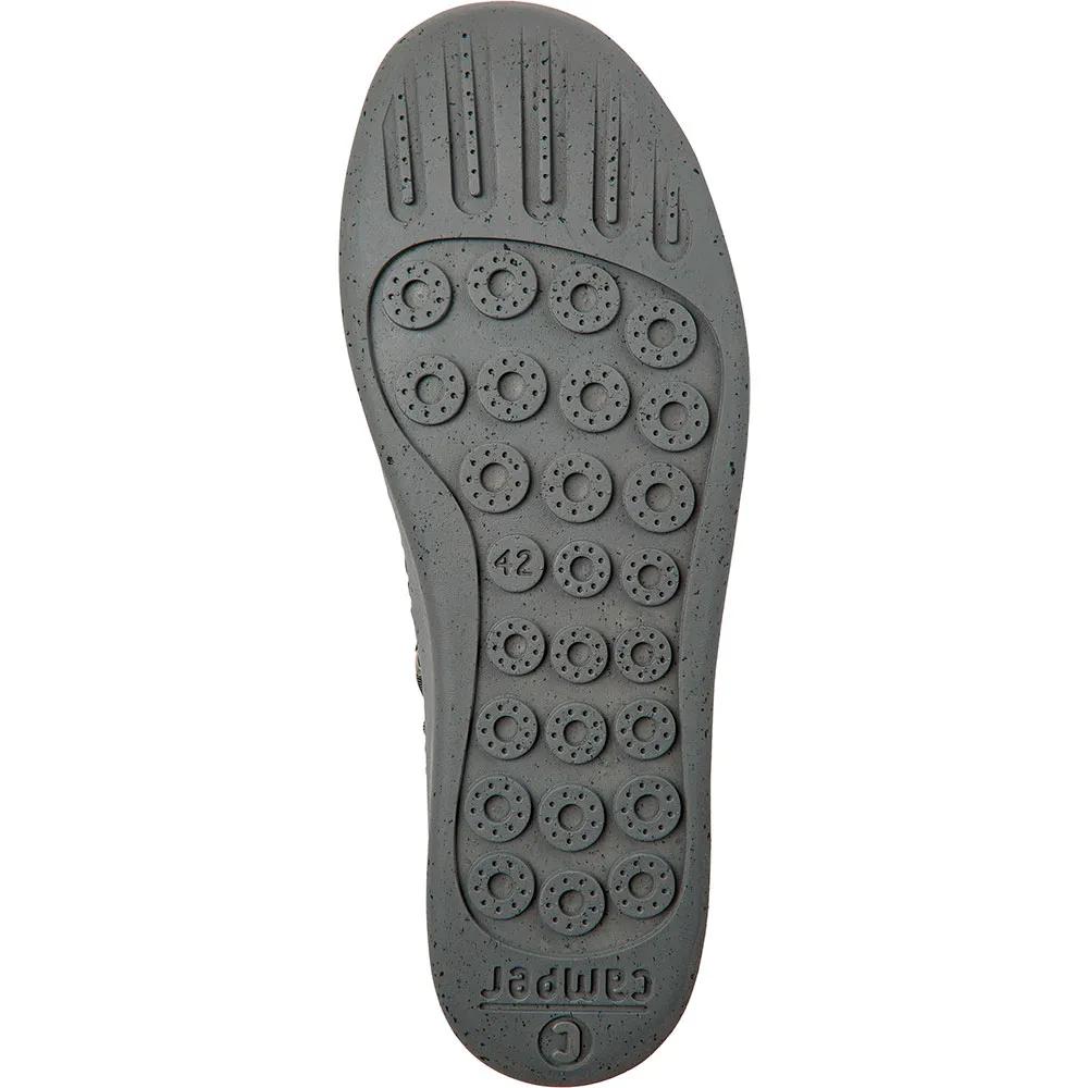 Camper Кросовки Peu Touring