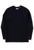 Varme klær – Pullovers og longsleeves