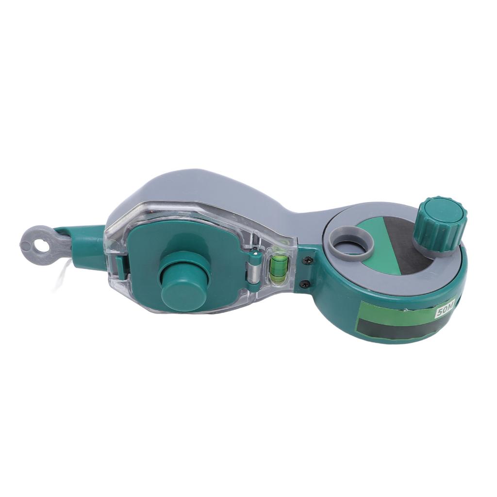 Woodworking Ink Fountain Drawing Line Marker Manual Carpentry Building Construction Ground Marking Scriber