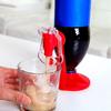 Gadget Risparmiatore per Spina di Bevande Facile da Usare Parte Note Nome