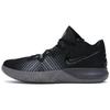Kyrie Flytrap Black Gunsmoke AA7071-011