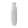 Spray Bottle Travel Bottle Mist Sprayer Portable Refillable Makeup Bottles For  Lotion