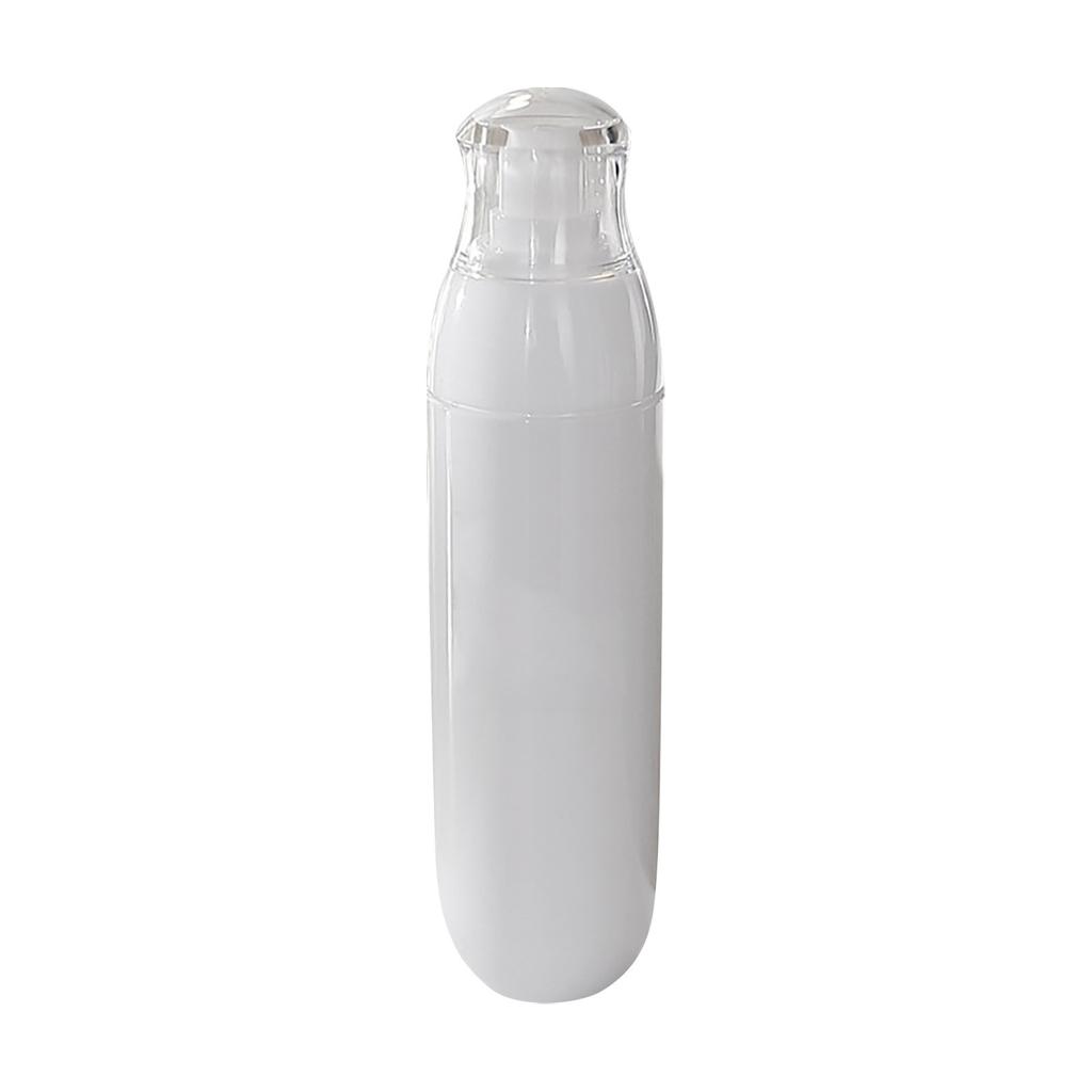 Spray Bottle Travel Bottle Mist Sprayer Portable Refillable Makeup Bottles For Lotion