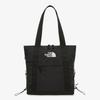 Borealis Shoulder Bag Nn2pr08