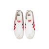 Onitsuka Tiger Limber Up Nm 'Red White Black' Sneakers 1183B436-101