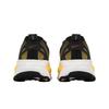 Nike Zapatillas Vomero 18 para hombre, color negro carmesí brillante, topacio carmesí claro y dorado, HM6803-016