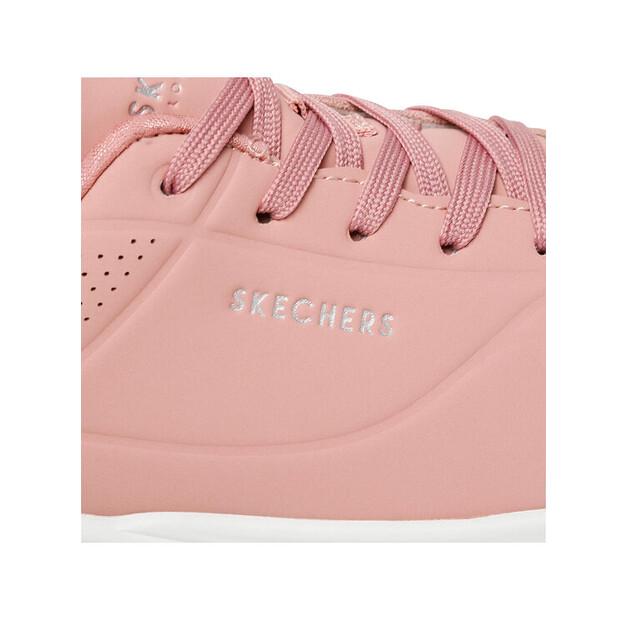 Кроссовки Skechers Uno Stand On Air