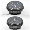 Used Operating Casio Oceanus OCW-M700 Radio Solar Titanium Condition Considered