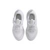 Nike Cosmic Runner PS White Platinum Tint Kids Sneakers HM4400-102