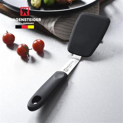 WAGENSTEIGER Silicone Schwarz Turner Standard