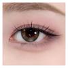 HOLIKA HOLIKA My Fave Piece Eyeshadow Single – Matte (44 Colors)