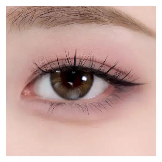 HOLIKA HOLIKA My Fave Piece Eyeshadow Single – Matte (44 Colors)