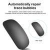 Dustproof Protective Film For Magic Mouse Sticker Protector Skin Sticker For Apple Magic Trackpad 2 Touchpad Protector Skin